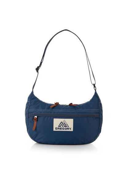 Gregory Satchel Small Size Shoulder Bag Crossbody Bag Shoulder Bag