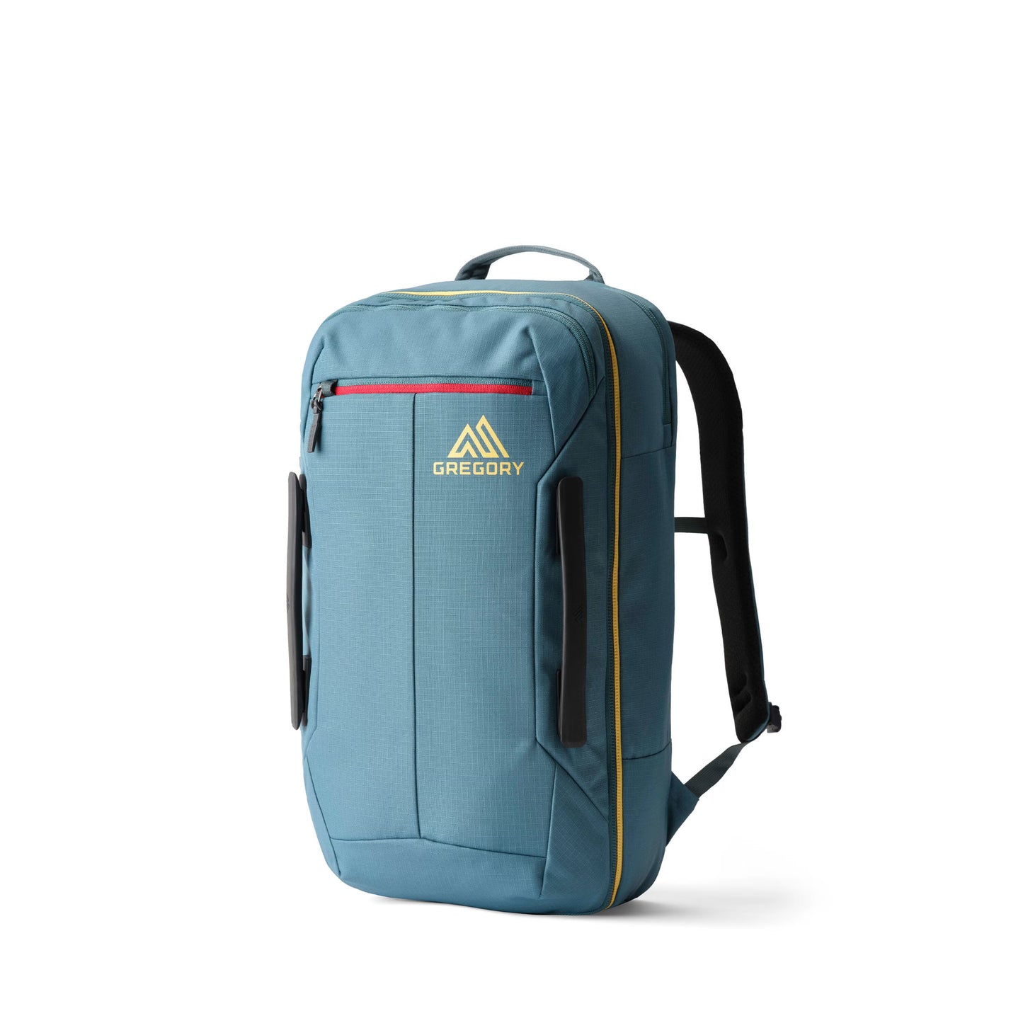 Gregory Border 30 專業旅行/商務背包