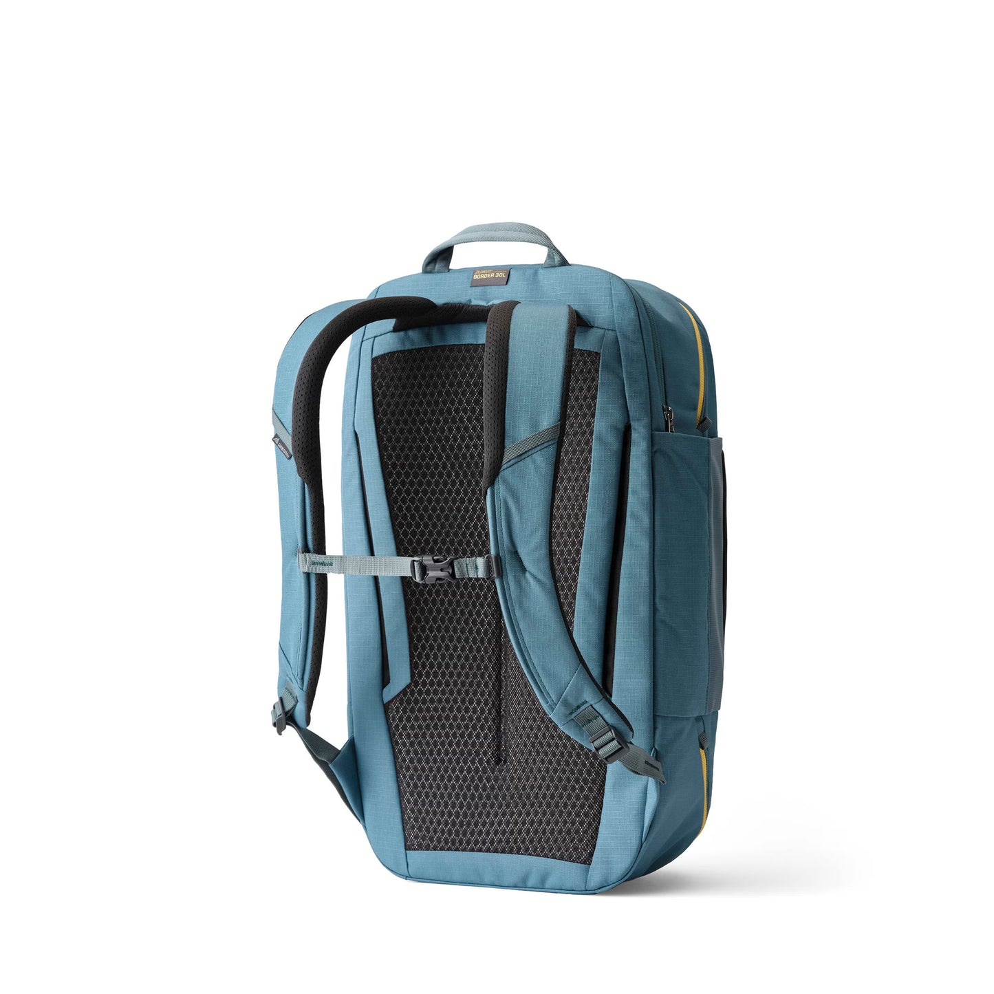 Gregory Border 30 專業旅行/商務背包