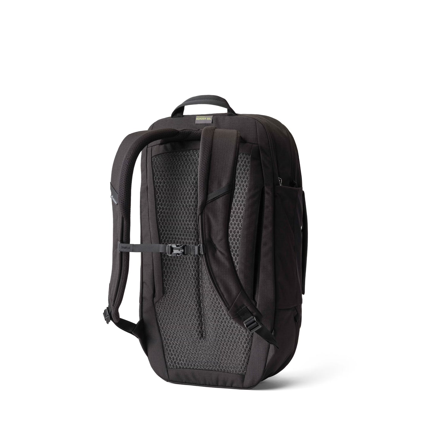 Gregory Border 30 專業旅行/商務背包
