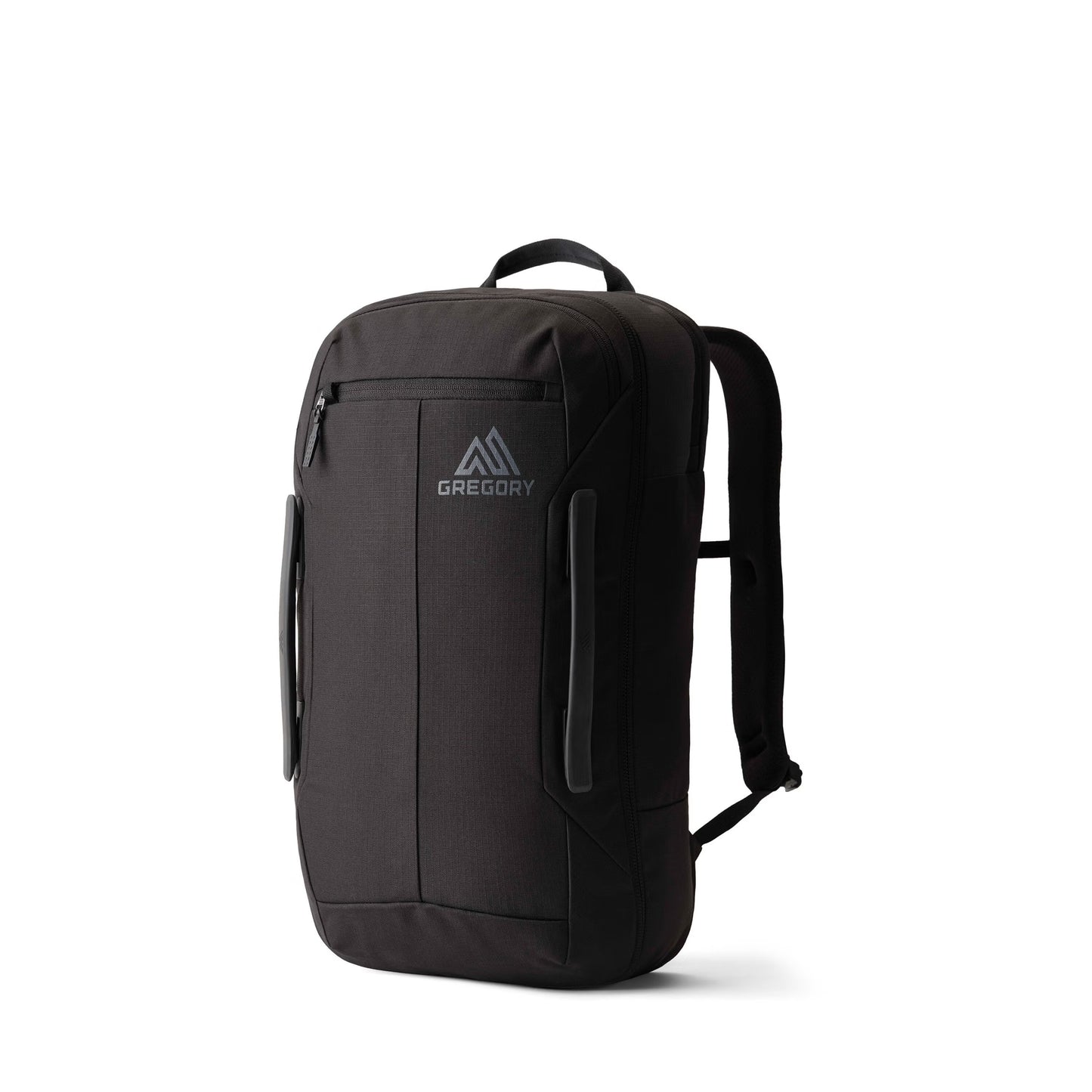 Gregory Border 30 專業旅行/商務背包