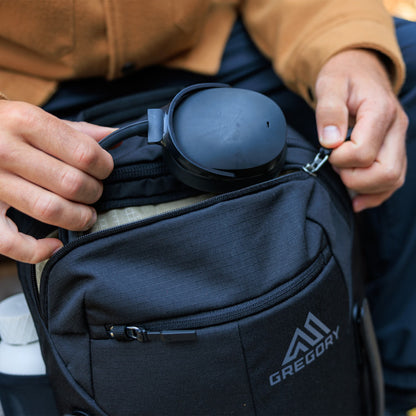 Gregory Border 30 專業旅行/商務背包