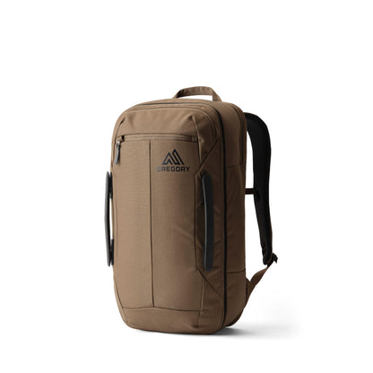 Gregory Border 30 專業旅行/商務背包