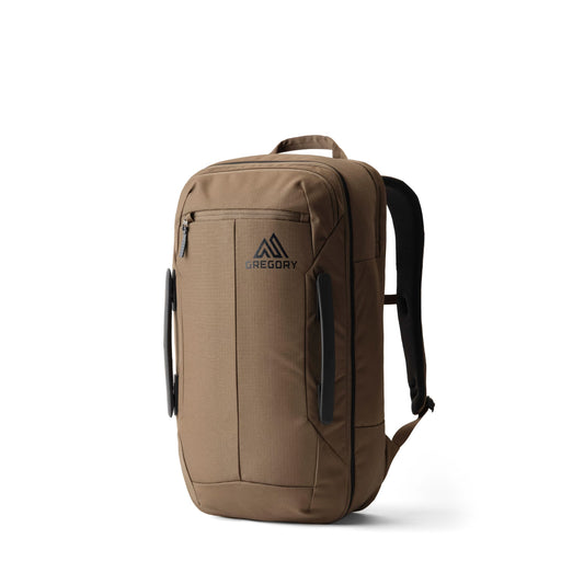 Gregory Border 30 專業旅行/商務背包