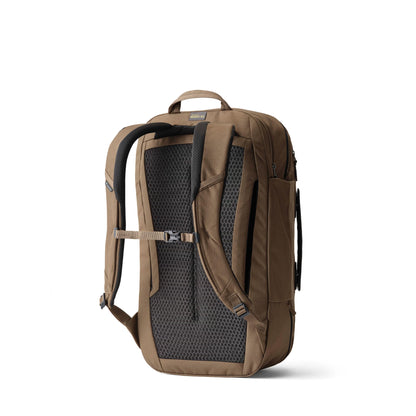 Gregory Border 30 專業旅行/商務背包