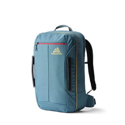 Gregory Border Carry-On 40 旅行背囊 - 40L 旅行背包 多間隔