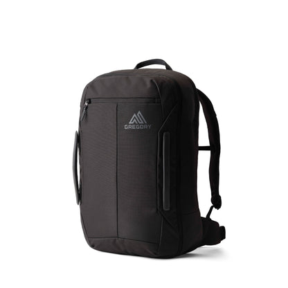 Gregory Border Carry-On 40 旅行背囊 - 40L 旅行背包 多間隔
