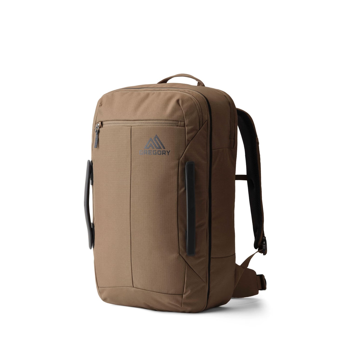 Gregory Border Carry-On 40 旅行背囊 - 40L 旅行背包 多間隔