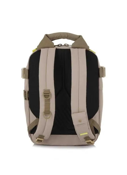 Gregory Jawbreaker Backpack 18L 背囊 背包