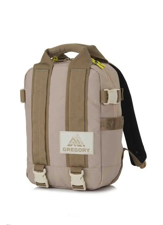 Gregory Jawbreaker Backpack 18L 背囊 背包