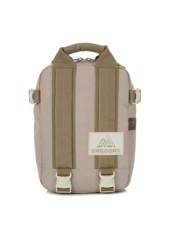 Gregory Jawbreaker Backpack 18L 背囊 背包