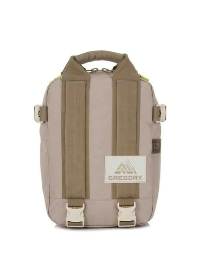 Gregory Jawbreaker Backpack 18L 背囊 背包