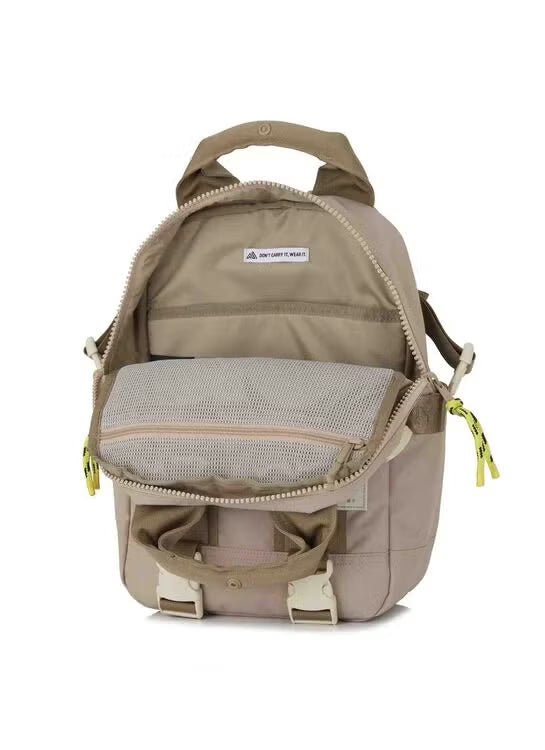 Gregory Jawbreaker Backpack 18L 背囊 背包