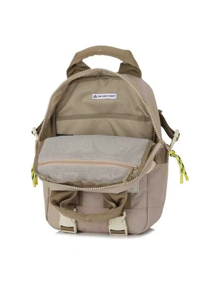 Gregory Jawbreaker Backpack 18L 背囊 背包