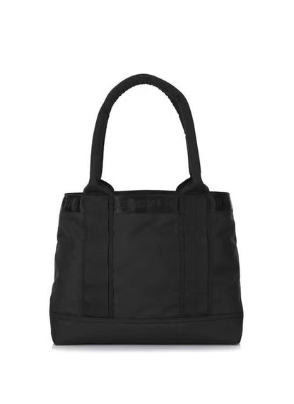 Gregory Jawbreaker Tote 手提袋 - 22L