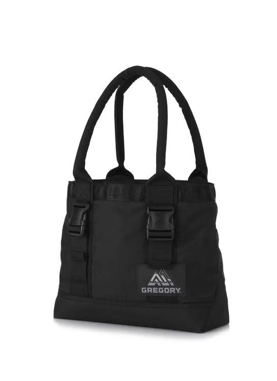 Gregory Jawbreaker Tote 手提袋 - 22L