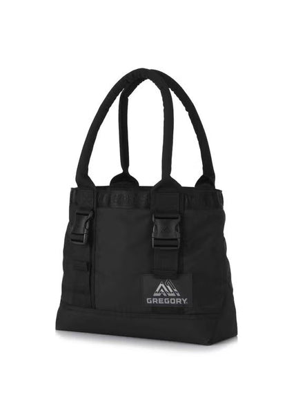 Gregory Jawbreaker Tote 手提袋 - 22L