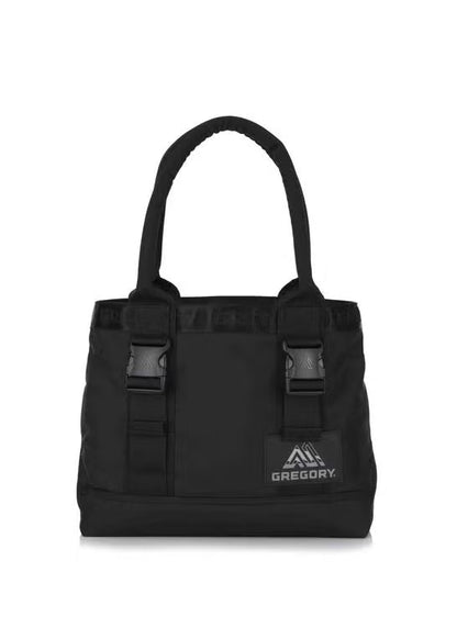 Gregory Jawbreaker Tote 手提袋 - 22L