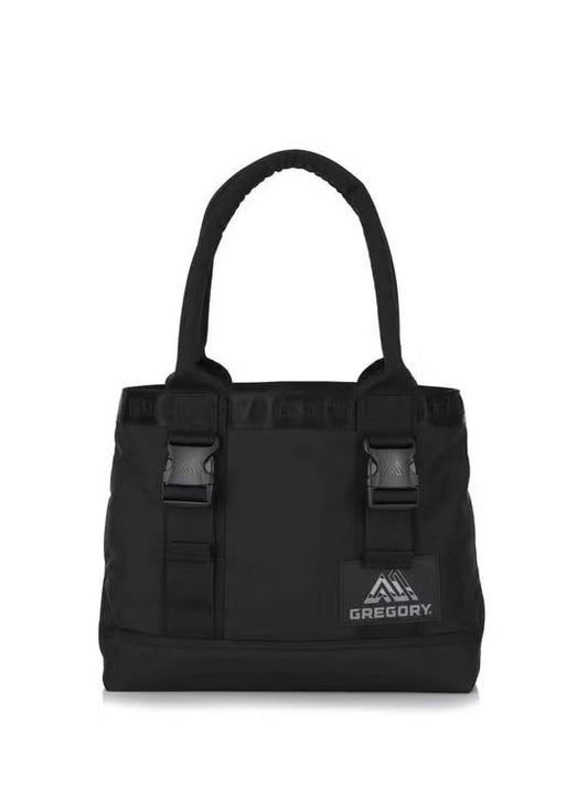 Gregory Jawbreaker Tote 手提袋 - 22L