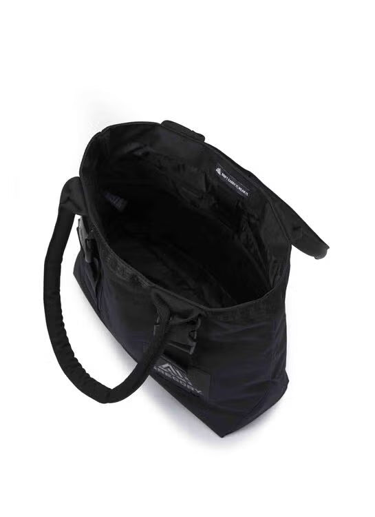 Gregory Jawbreaker Tote 手提袋 - 22L