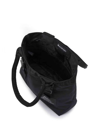 Gregory Jawbreaker Tote 手提袋 - 22L