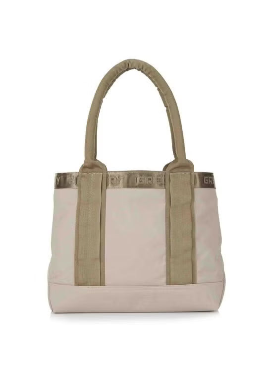 Gregory Jawbreaker Tote 手提袋 - 22L