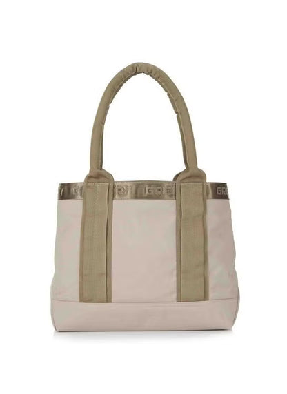 Gregory Jawbreaker Tote 手提袋 - 22L