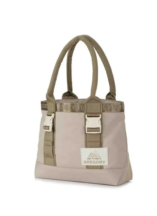 Gregory Jawbreaker Tote 手提袋 - 22L