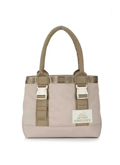Gregory Jawbreaker Tote 手提袋 - 22L