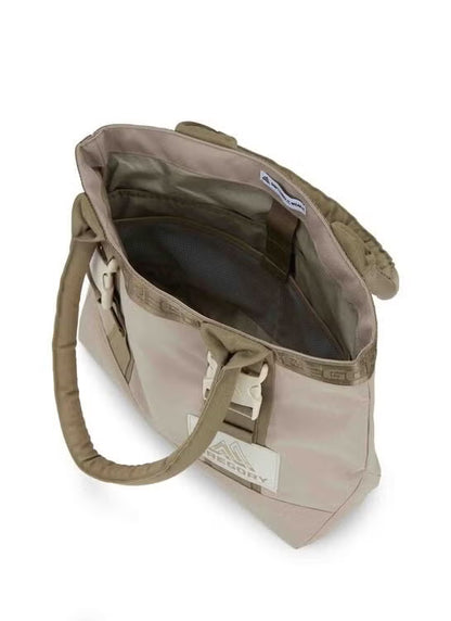 Gregory Jawbreaker Tote 手提袋 - 22L