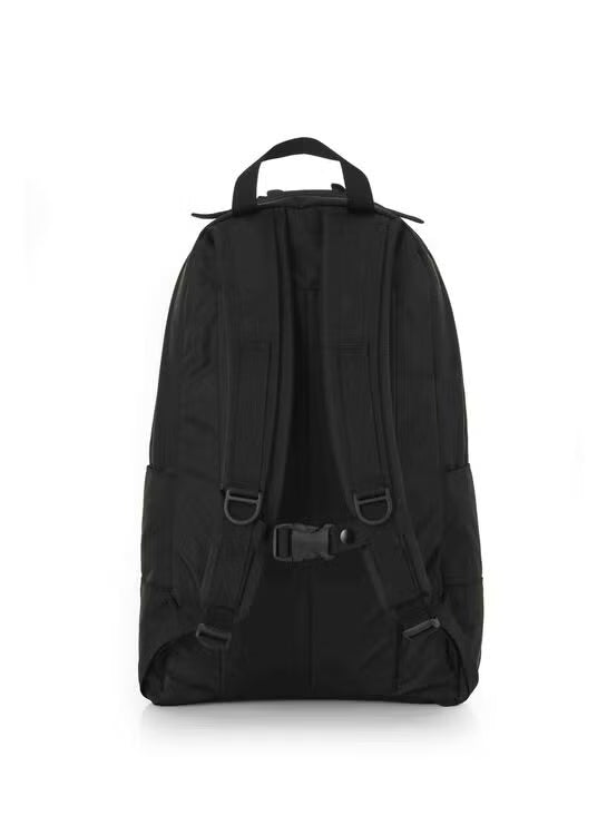 Gregory Shoulder Blade 3 DSP 經典復刻重磅耐磨雙肩背包【香港行貨】| 軍規級YKK大齒拉鍊 | 9口袋高階機能日用通勤行山背囊 - Life Sports