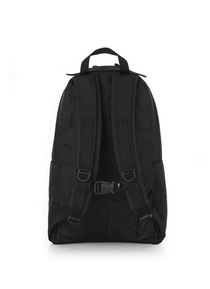 Gregory Shoulder Blade 3 DSP 經典復刻重磅耐磨雙肩背包【香港行貨】| 軍規級YKK大齒拉鍊 | 9口袋高階機能日用通勤行山背囊 - Life Sports