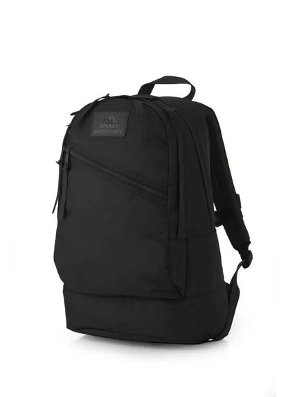 Gregory Shoulder Blade 3 DSP 經典復刻重磅耐磨雙肩背包【香港行貨】| 軍規級YKK大齒拉鍊 | 9口袋高階機能日用通勤行山背囊 - Life Sports