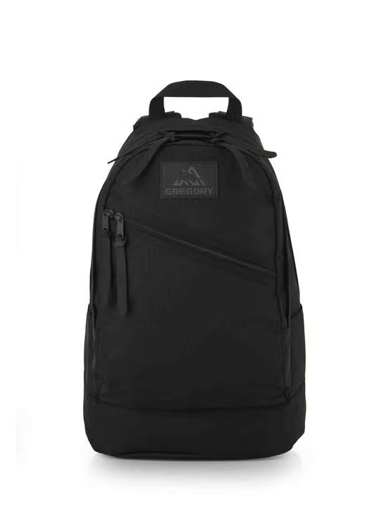 Gregory Shoulder Blade 3 DSP 經典復刻重磅耐磨雙肩背包【香港行貨】| 軍規級YKK大齒拉鍊 | 9口袋高階機能日用通勤行山背囊 - Life Sports
