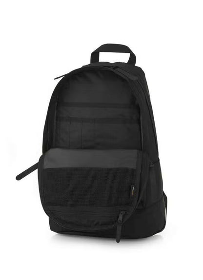 Gregory Shoulder Blade 3 DSP 經典復刻重磅耐磨雙肩背包【香港行貨】| 軍規級YKK大齒拉鍊 | 9口袋高階機能日用通勤行山背囊 - Life Sports