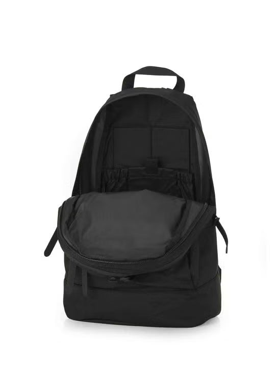 Gregory Shoulder Blade 3 DSP 經典復刻重磅耐磨雙肩背包【香港行貨】| 軍規級YKK大齒拉鍊 | 9口袋高階機能日用通勤行山背囊 - Life Sports