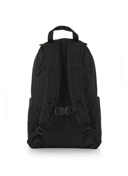 Gregory Shoulder Blade 3 DSP 經典復刻重磅耐磨雙肩背包【香港行貨】| 軍規級YKK大齒拉鍊 | 9口袋高階機能日用通勤行山背囊 - Life Sports