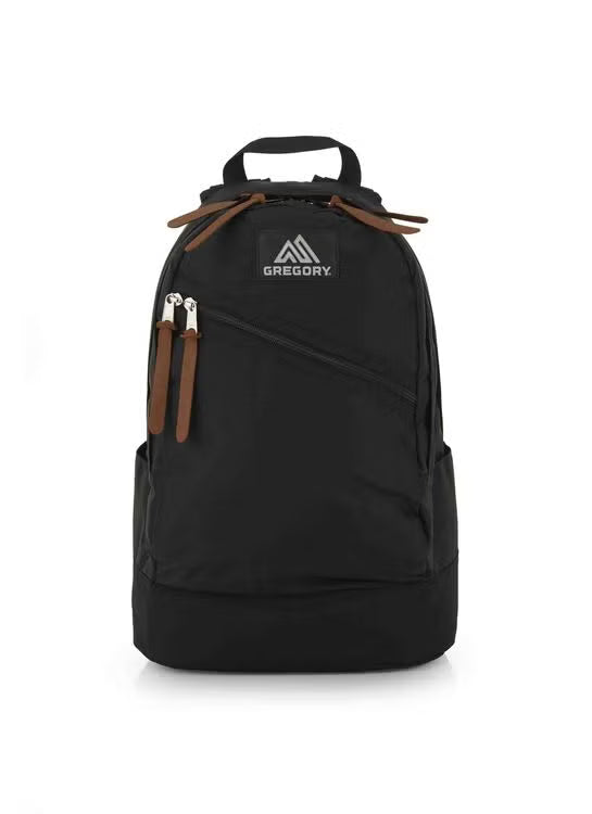 Gregory Shoulder Blade 3 DSP 經典復刻重磅耐磨雙肩背包【香港行貨】| 軍規級YKK大齒拉鍊 | 9口袋高階機能日用通勤行山背囊 - Life Sports