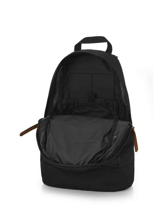 Gregory Shoulder Blade 3 DSP 經典復刻重磅耐磨雙肩背包【香港行貨】| 軍規級YKK大齒拉鍊 | 9口袋高階機能日用通勤行山背囊 - Life Sports