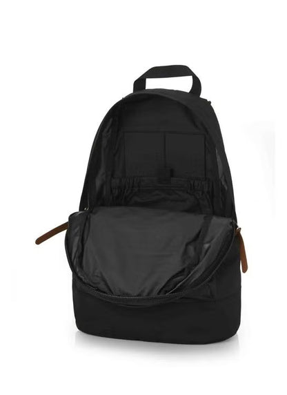 Gregory Shoulder Blade 3 DSP 經典復刻重磅耐磨雙肩背包【香港行貨】| 軍規級YKK大齒拉鍊 | 9口袋高階機能日用通勤行山背囊 - Life Sports