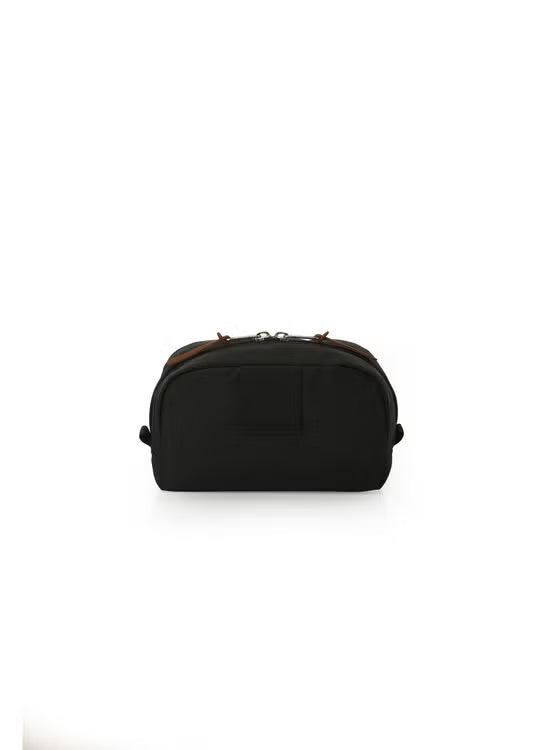 Gregory Classic Belt Pouch 雙棲機能穿帶腰包袋【香港行貨】| 內置魔術空間分隔 | 數碼收納包中包隨身萬用包 - Life Sports
