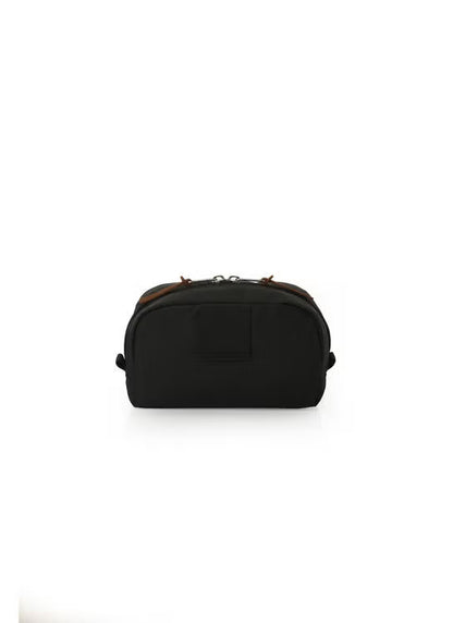 Gregory Classic Belt Pouch 雙棲機能穿帶腰包袋【香港行貨】| 內置魔術空間分隔 | 數碼收納包中包隨身萬用包 - Life Sports