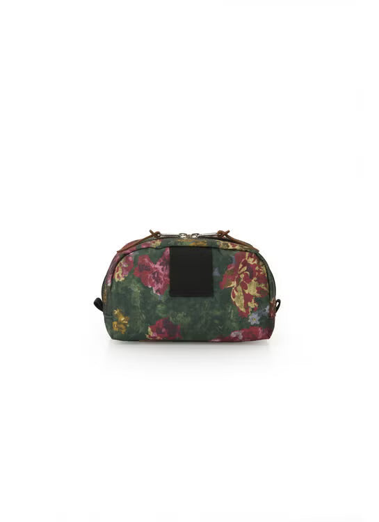Gregory Classic Belt Pouch 雙棲機能穿帶腰包袋【香港行貨】| 內置魔術空間分隔 | 數碼收納包中包隨身萬用包 - Life Sports