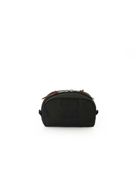 Gregory Classic Belt Pouch S V2 腰包 技術型多功能掛腰小包【香港行貨】| 內置快取插袋 | 數碼配件化妝品萬用收納袋 - Life Sports