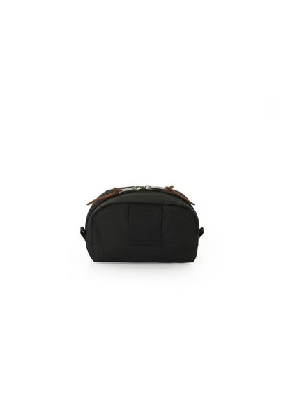 Gregory Classic Belt Pouch S V2 腰包 技術型多功能掛腰小包【香港行貨】| 內置快取插袋 | 數碼配件化妝品萬用收納袋 - Life Sports