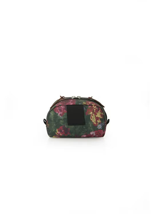 Gregory Classic Belt Pouch S V2 腰包 技術型多功能掛腰小包【香港行貨】| 內置快取插袋 | 數碼配件化妝品萬用收納袋 - Life Sports