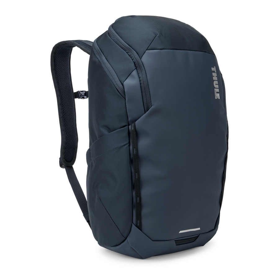 Thule Chasm Backpack 26L 日用 背囊 背包
