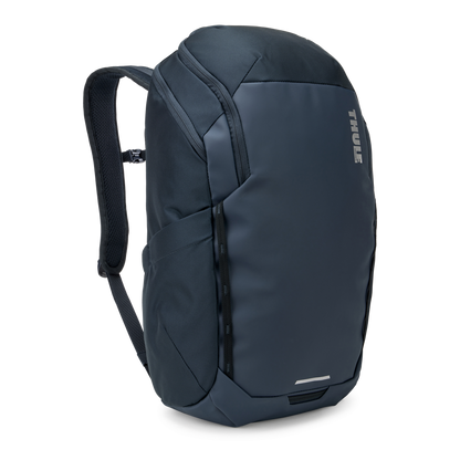 Thule Chasm Backpack 26L 日用 背囊 背包