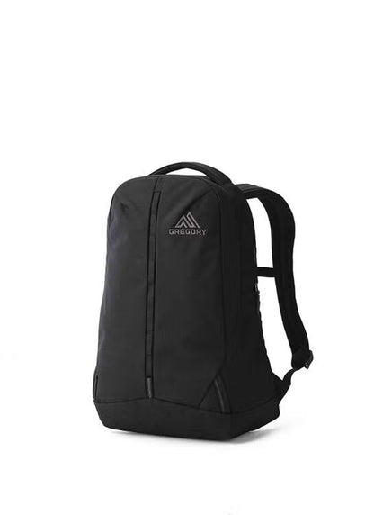 Gregory Outset 20L 城市戶外機能多功能雙肩背囊【香港行貨】| AirCushion透氣背墊 | 15吋電腦層戰術外掛日用包 - Life Sports