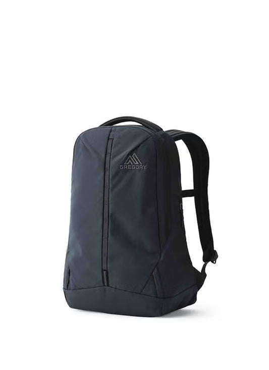 Gregory Outset 20L 城市戶外機能多功能雙肩背囊【香港行貨】| AirCushion透氣背墊 | 15吋電腦層戰術外掛日用包 - Life Sports